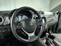 Suzuki Vitara 1.4 Boosterjet Style Smart Hybrid Automaat | Pano | Navi