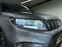 Suzuki Vitara 1.4 Boosterjet Style Smart Hybrid Automaat | Pano | Navi