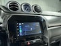 Suzuki Vitara 1.4 Boosterjet Style Smart Hybrid Automaat | Pano | Navi