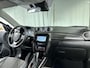 Suzuki Vitara 1.4 Boosterjet Style Smart Hybrid Automaat | Pano | Navi