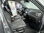 Suzuki Vitara 1.4 Boosterjet Style Smart Hybrid Automaat | Pano | Navi