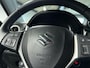 Suzuki Vitara 1.4 Boosterjet Style Smart Hybrid Automaat | Pano | Navi