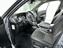 Suzuki Vitara 1.4 Boosterjet Style Smart Hybrid Automaat | Pano | Navi