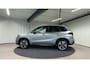 Suzuki Vitara 1.4 Boosterjet Style Smart Hybrid Automaat | Pano | Navi