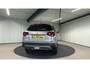 Suzuki Vitara 1.4 Boosterjet Style Smart Hybrid Automaat | Pano | Navi