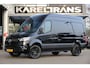 Mercedes-Benz Sprinter 317 CDI | Aut. | L2H2 | 3.5t trekgewicht | Standkachel | Clima..
