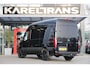 Mercedes-Benz Sprinter 317 CDI | Aut. | L2H2 | 3.5t trekgewicht | Standkachel | Clima..