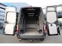 Mercedes-Benz Sprinter 317 CDI | Aut. | L2H2 | 3.5t trekgewicht | Standkachel | Clima..