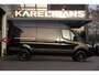 Mercedes-Benz Sprinter 317 CDI | Aut. | L2H2 | 3.5t trekgewicht | Standkachel | Clima..