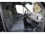 Mercedes-Benz Sprinter 317 CDI | Aut. | L2H2 | 3.5t trekgewicht | Standkachel | Clima..