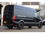 Mercedes-Benz Sprinter 317 CDI | Aut. | L2H2 | 3.5t trekgewicht | Standkachel | Clima..