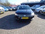 Volkswagen Passat Variant Trekhaak 1.6 TDI Trendl BlM