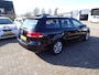 Volkswagen Passat Variant Trekhaak 1.6 TDI Trendl BlM