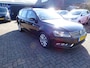 Volkswagen Passat Variant Trekhaak 1.6 TDI Trendl BlM