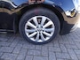 Volkswagen Passat Variant Trekhaak 1.6 TDI Trendl BlM
