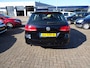 Volkswagen Passat Variant Trekhaak 1.6 TDI Trendl BlM