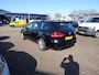 Volkswagen Passat Variant Trekhaak 1.6 TDI Trendl BlM