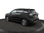 Suzuki S-Cross 1.5 Hybrid Style | Climate control | Cruise control adaptive | 360 graden camera | Navigatie |Apple carplay, Android auto | stoelverwarming | Panoramadak |
