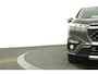 Suzuki S-Cross 1.5 Hybrid Style | Climate control | Cruise control adaptive | 360 graden camera | Navigatie |Apple carplay, Android auto | stoelverwarming | Panoramadak |