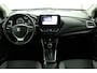 Suzuki S-Cross 1.5 Hybrid Style | Climate control | Cruise control adaptive | 360 graden camera | Navigatie |Apple carplay, Android auto | stoelverwarming | Panoramadak |