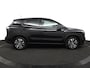 Suzuki S-Cross 1.5 Hybrid Style | Climate control | Cruise control adaptive | 360 graden camera | Navigatie |Apple carplay, Android auto | stoelverwarming | Panoramadak |