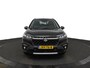 Suzuki S-Cross 1.5 Hybrid Style | Climate control | Cruise control adaptive | 360 graden camera | Navigatie |Apple carplay, Android auto | stoelverwarming | Panoramadak |