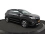 Suzuki S-Cross 1.5 Hybrid Style | Climate control | Cruise control adaptive | 360 graden camera | Navigatie |Apple carplay, Android auto | stoelverwarming | Panoramadak |