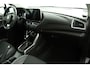 Suzuki S-Cross 1.5 Hybrid Style | Climate control | Cruise control adaptive | 360 graden camera | Navigatie |Apple carplay, Android auto | stoelverwarming | Panoramadak |