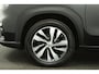 Suzuki S-Cross 1.5 Hybrid Style | Climate control | Cruise control adaptive | 360 graden camera | Navigatie |Apple carplay, Android auto | stoelverwarming | Panoramadak |