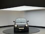 Fiat 500 Action 24 kWh NL auto, 1e eigenaar,