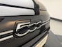 Fiat 500 Action 24 kWh NL auto, 1e eigenaar,