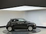 Fiat 500 Action 24 kWh NL auto, 1e eigenaar,