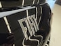 Fiat 500 Action 24 kWh NL auto, 1e eigenaar,