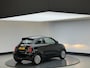 Fiat 500 Action 24 kWh NL auto, 1e eigenaar,