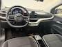 Fiat 500 Action 24 kWh NL auto, 1e eigenaar,