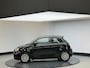 Fiat 500 Action 24 kWh NL auto, 1e eigenaar,
