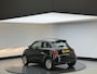 Fiat 500 Action 24 kWh NL auto, 1e eigenaar,