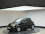 Fiat 500 Action 24 kWh NL auto, 1e eigenaar,