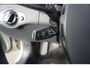 Audi A5 1.8 TFSI 170pk Pro Line Camera