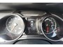 Audi A5 1.8 TFSI 170pk Pro Line Camera