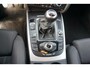 Audi A5 1.8 TFSI 170pk Pro Line Camera