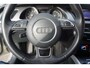 Audi A5 1.8 TFSI 170pk Pro Line Camera