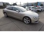Audi A5 1.8 TFSI 170pk Pro Line Camera
