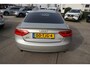 Audi A5 1.8 TFSI 170pk Pro Line Camera