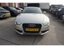 Audi A5 1.8 TFSI 170pk Pro Line Camera