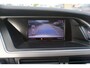 Audi A5 1.8 TFSI 170pk Pro Line Camera