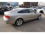 Audi A5 1.8 TFSI 170pk Pro Line Camera