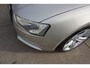 Audi A5 1.8 TFSI 170pk Pro Line Camera