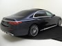 Mercedes-Benz S-klasse 450 e Lang AMG Line Premium Plus /Panoramadak /Burmester 3D /Achterasbesturing /20 Inch