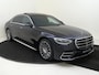 Mercedes-Benz S-klasse 450 e Lang AMG Line Premium Plus /Panoramadak /Burmester 3D /Achterasbesturing /20 Inch